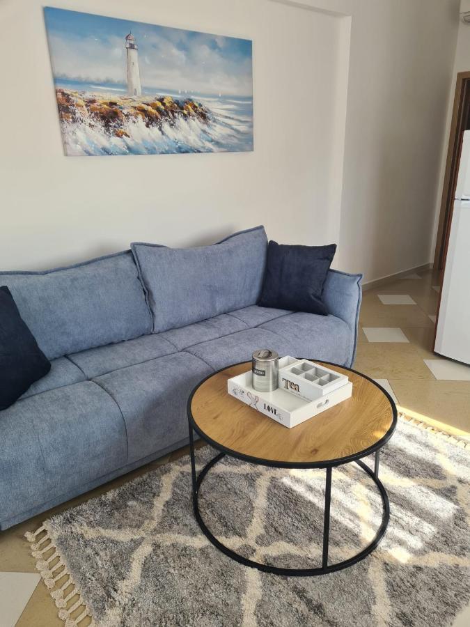 Apartmani Ruzmarin 비르 외부 사진